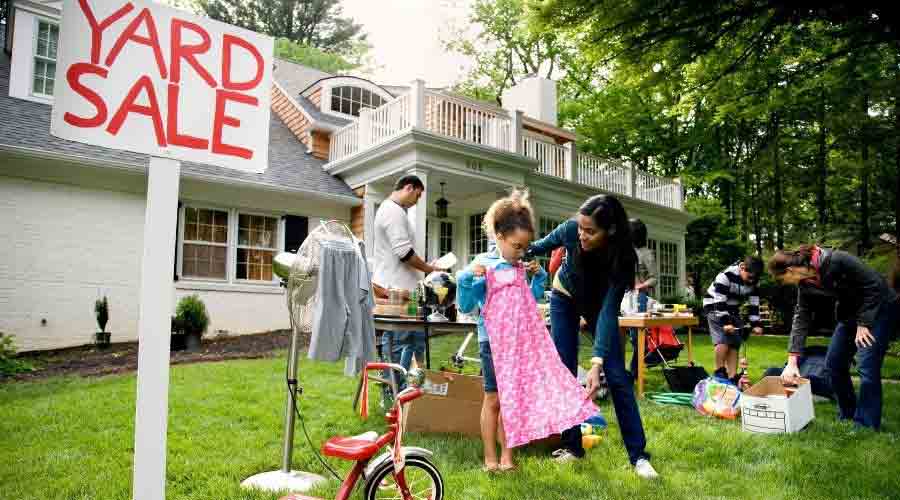 where to get cheap fish tanks