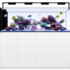 Peninsula 7225 Plus HD Edition 228 Gallons Waterbox Aquariums