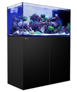 Red Sea Reefer Peninsula 500