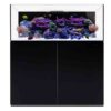 reef waterbox 130 gallon fish tank