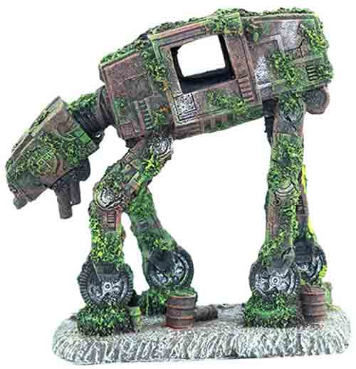 star wars at-at walker star wars